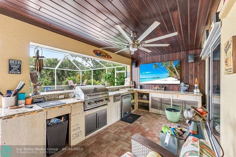 2812 SW 29th Avenue, Cape Coral, FL 33914 Photo