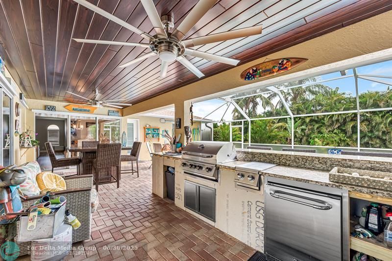 2812 SW 29th Avenue, Cape Coral, FL 33914 Photo