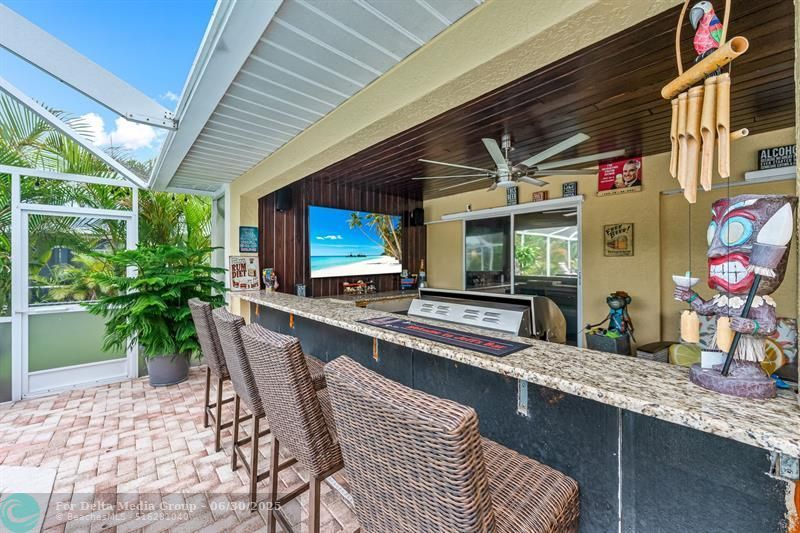 2812 SW 29th Avenue, Cape Coral, FL 33914 Photo