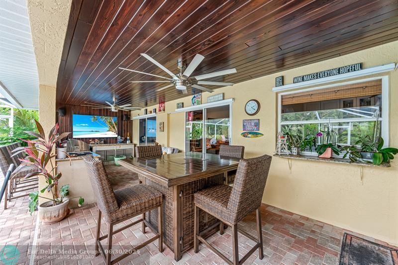 2812 SW 29th Avenue, Cape Coral, FL 33914 Photo