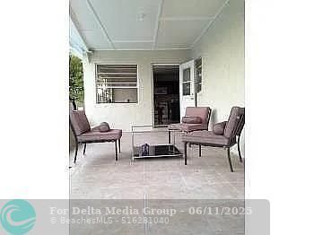 236 E 56th Street, Hialeah, FL 33013 Photo