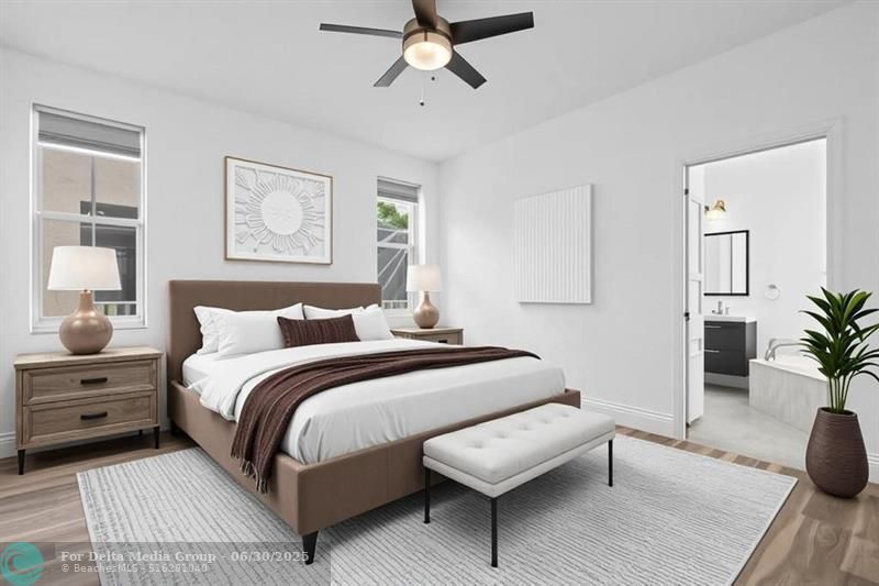 916 Savannah Falls Dr, Weston, FL 33327 Photo