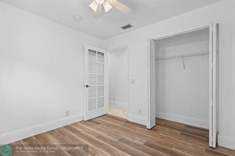 916 Savannah Falls Dr, Weston, FL 33327 Photo