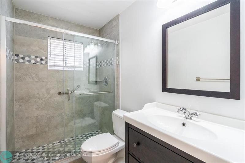 916 Savannah Falls Dr, Weston, FL 33327 Photo