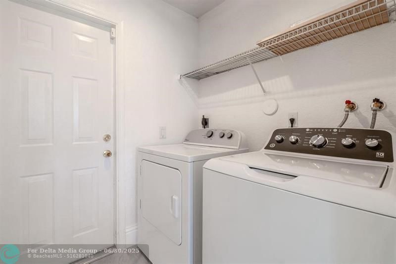 916 Savannah Falls Dr, Weston, FL 33327 Photo