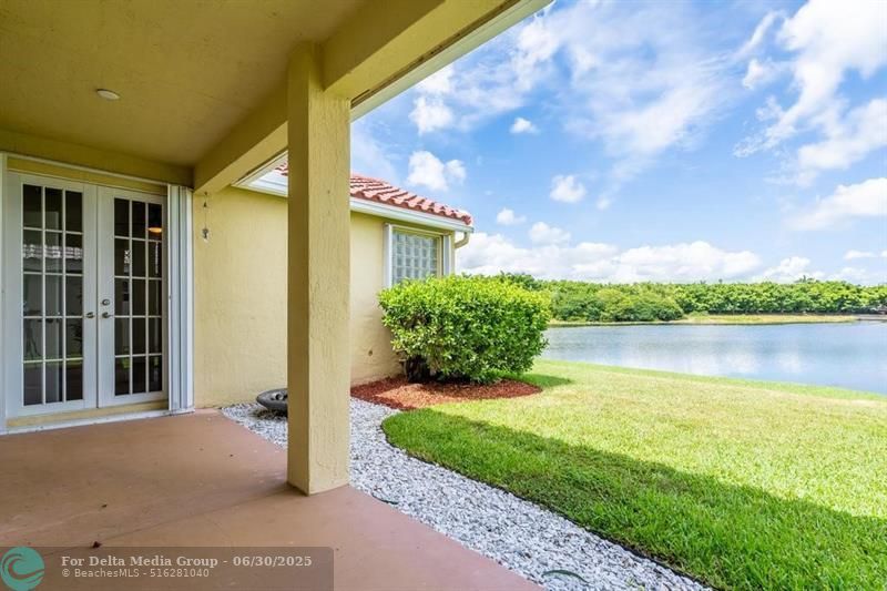 916 Savannah Falls Dr, Weston, FL 33327 Photo