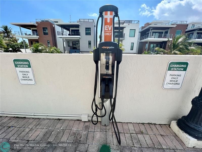 6001 N Ocean Dr, Unit 706, Hollywood, FL 33019 Photo