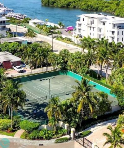 6001 N Ocean Dr, Unit 706, Hollywood, FL 33019 Photo