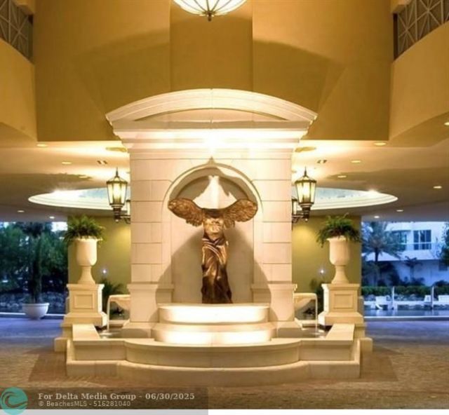 250 Sunny Isle, Unit 601, Sunny Isles Beach, FL 33160 Photo