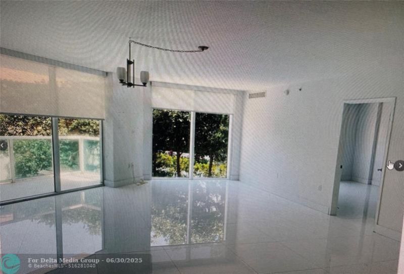 250 Sunny Isle, Unit 601, Sunny Isles Beach, FL 33160 Photo