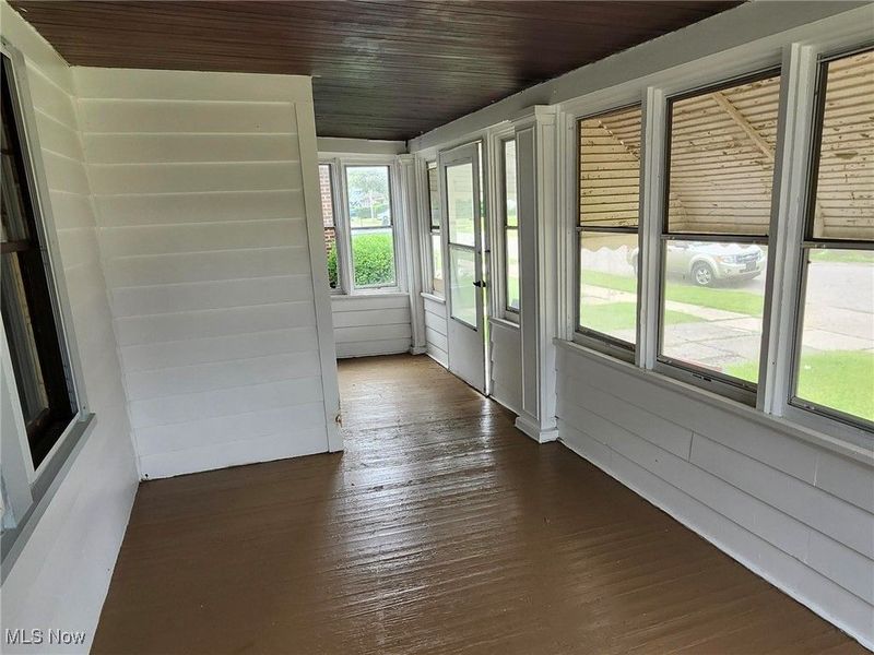 1639 Avalon Road, Cleveland, OH 44112 Photo 3