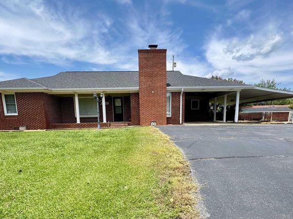 15420 County Road 50, Grove Oak, AL 35975