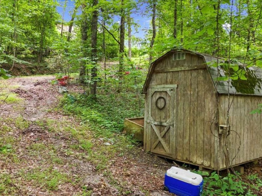 Property Image 7
