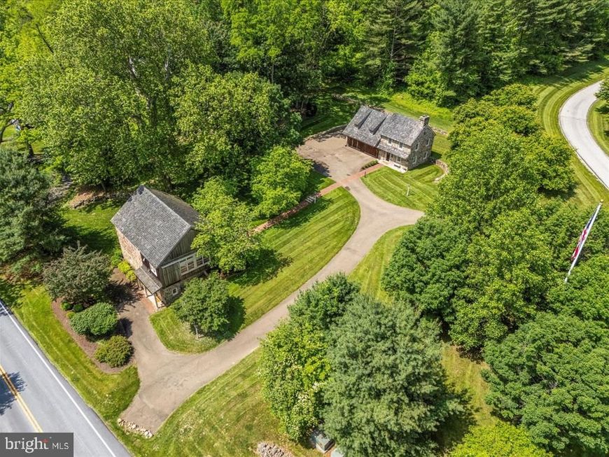 11 Brownstone Lane, Elverson, PA 19520 Main Photo