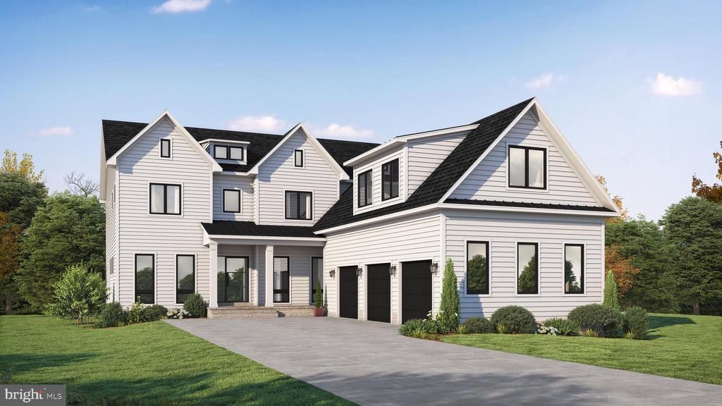 7000 Tyndale Street, McLean, VA 22101 Main Photo