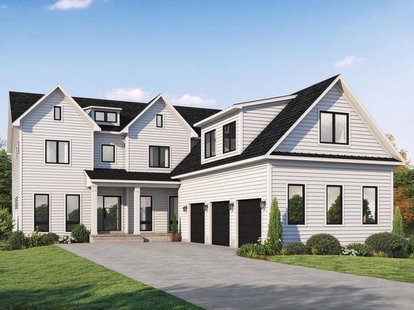 7000 TYNDALE STREET, MCLEAN, VA 22101