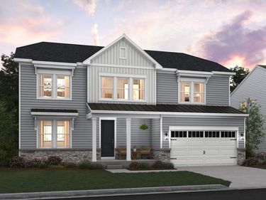 0001 IVY BUSH LANE, Unit N/A, FREDERICKSBURG, VA 22407