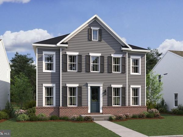 0000 MODLY COURT, Unit N/A, ADAMSTOWN, MD 21710