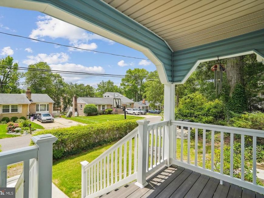 10108 Marguerita Avenue, Glenn Dale, MD 20769 Main Photo