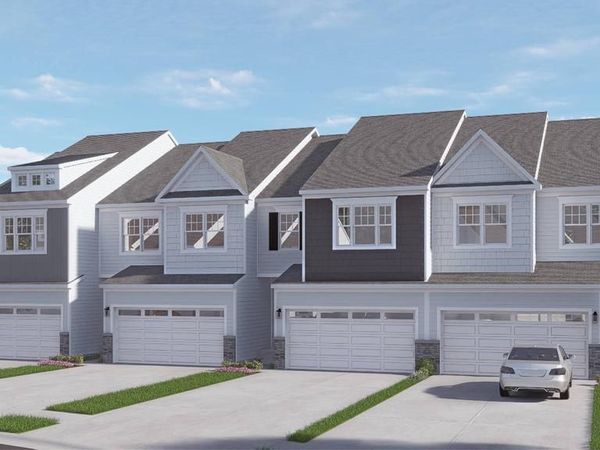 13 TULLOW HILL DRIVE, KENNETT SQUARE, PA 19348