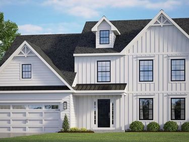 000 GREENWOOD DRIVE, Unit D (FLETCHE, OXFORD, PA 19363