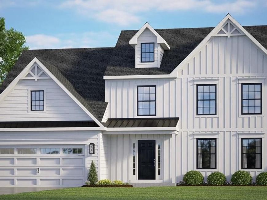 000 Greenwood Drive, Unit D (FLETCHE, Oxford, PA 19363 Main Photo