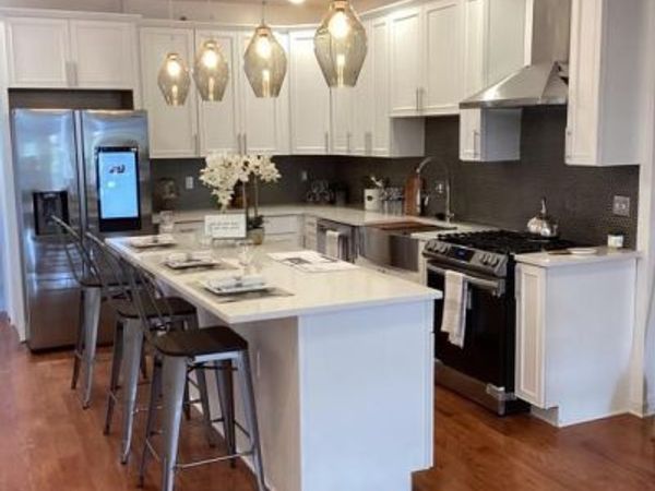 221 E SLOCUM STREET, PHILADELPHIA, PA 19119