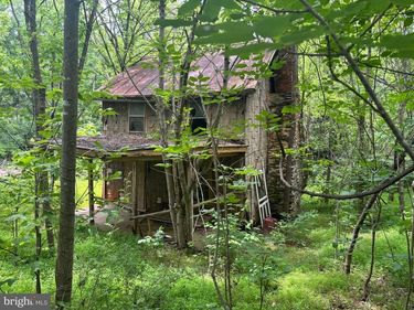 TBD MOUNT PISGAH CHURCH DR, ORANGE, VA 22960