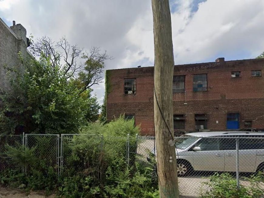 3966 Elser Street, Philadelphia, PA 19140 Main Photo