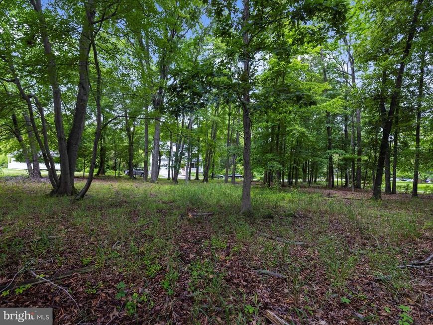 3268 Kitty Duvall Drive, Annapolis, MD 21403 Main Photo