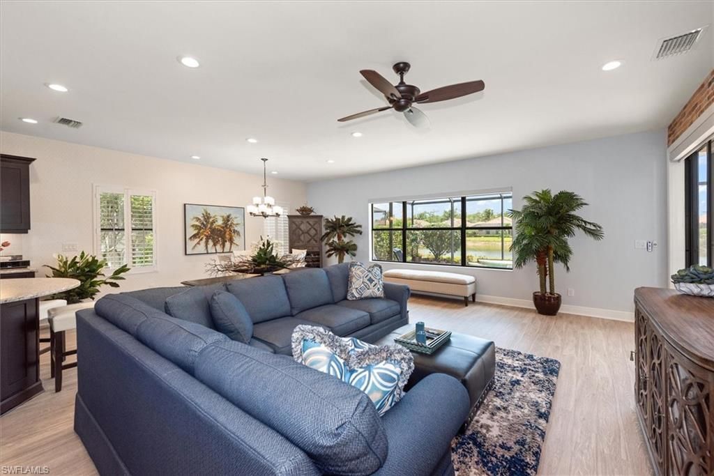 11569 Grey Egret Cir, Fort Myers, FL 33966 Photo