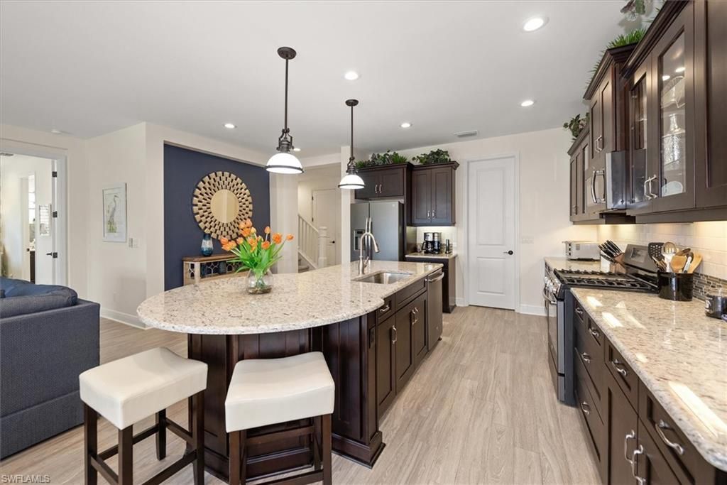 11569 Grey Egret Cir, Fort Myers, FL 33966 Photo