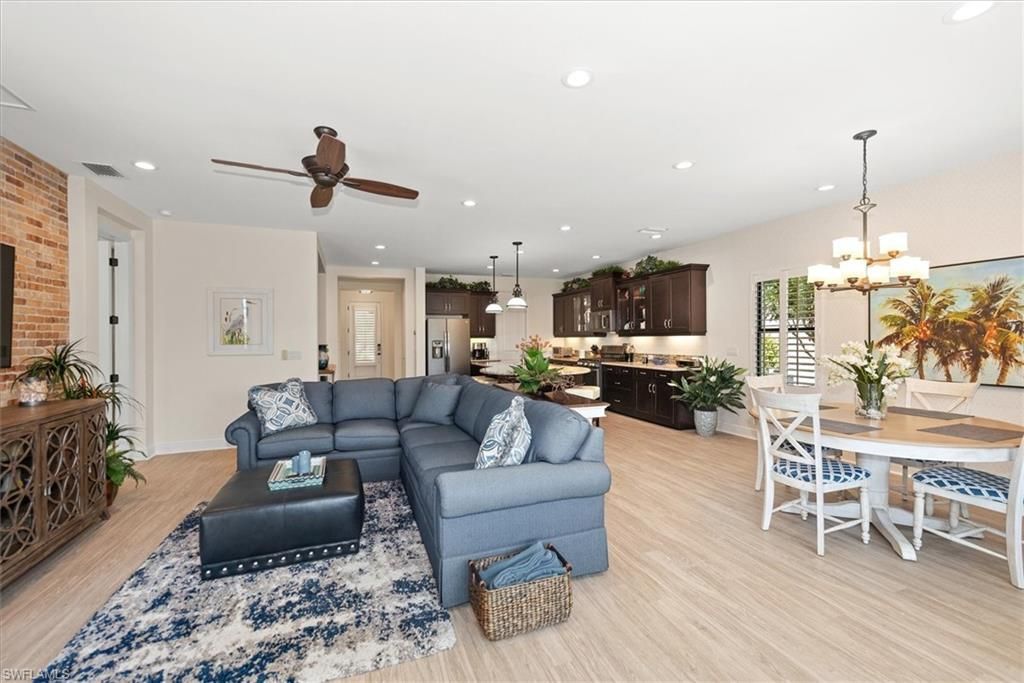 11569 Grey Egret Cir, Fort Myers, FL 33966 Photo