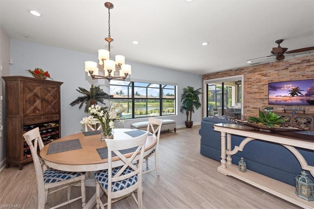 11569 Grey Egret Cir, Fort Myers, FL 33966 Photo