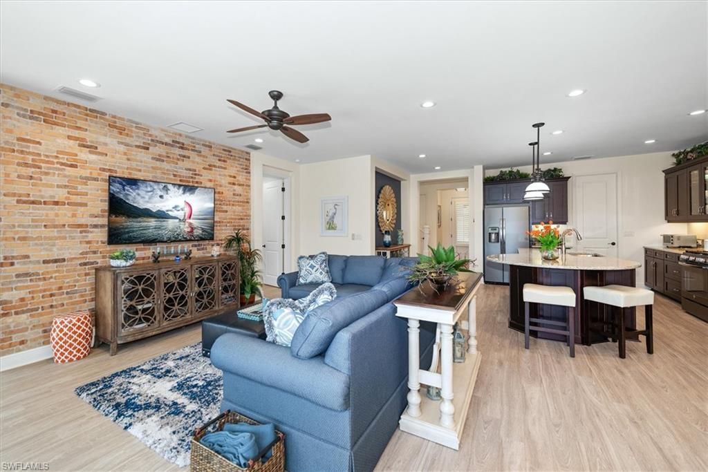 11569 Grey Egret Cir, Fort Myers, FL 33966 Photo