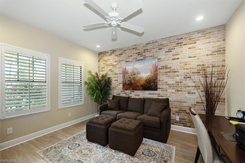 11569 Grey Egret Cir, Fort Myers, FL 33966 Photo