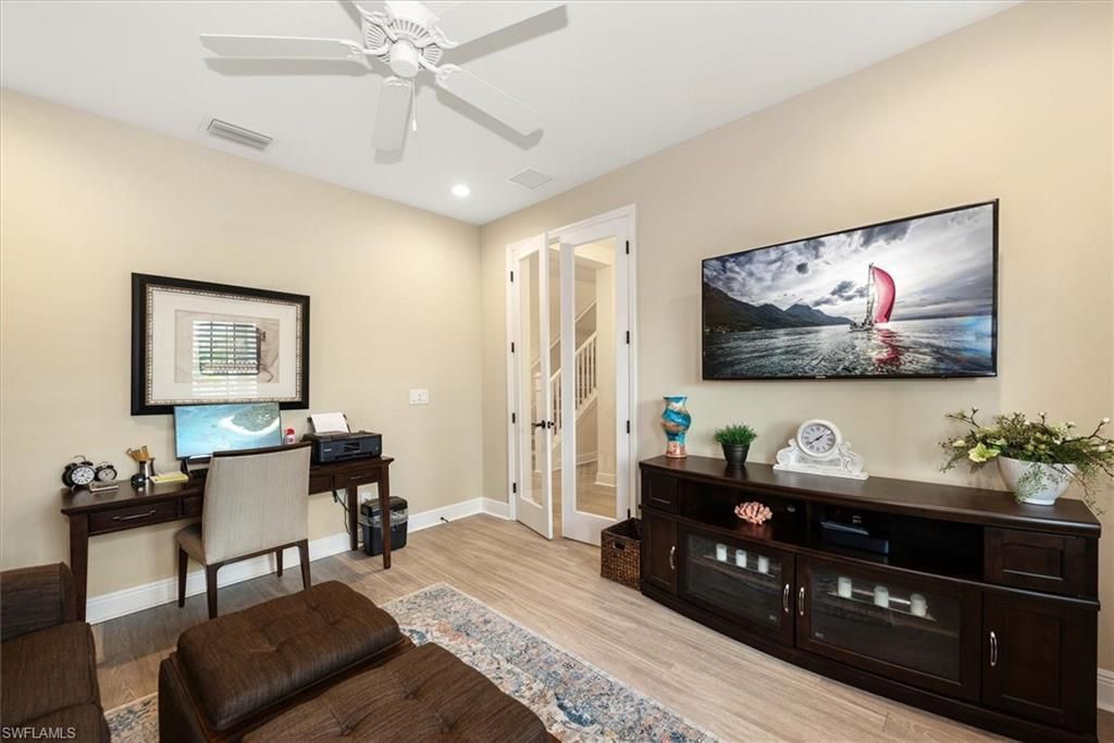 11569 Grey Egret Cir, Fort Myers, FL 33966 Photo