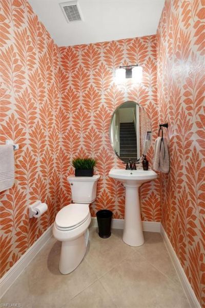 11569 Grey Egret Cir, Fort Myers, FL 33966 Photo