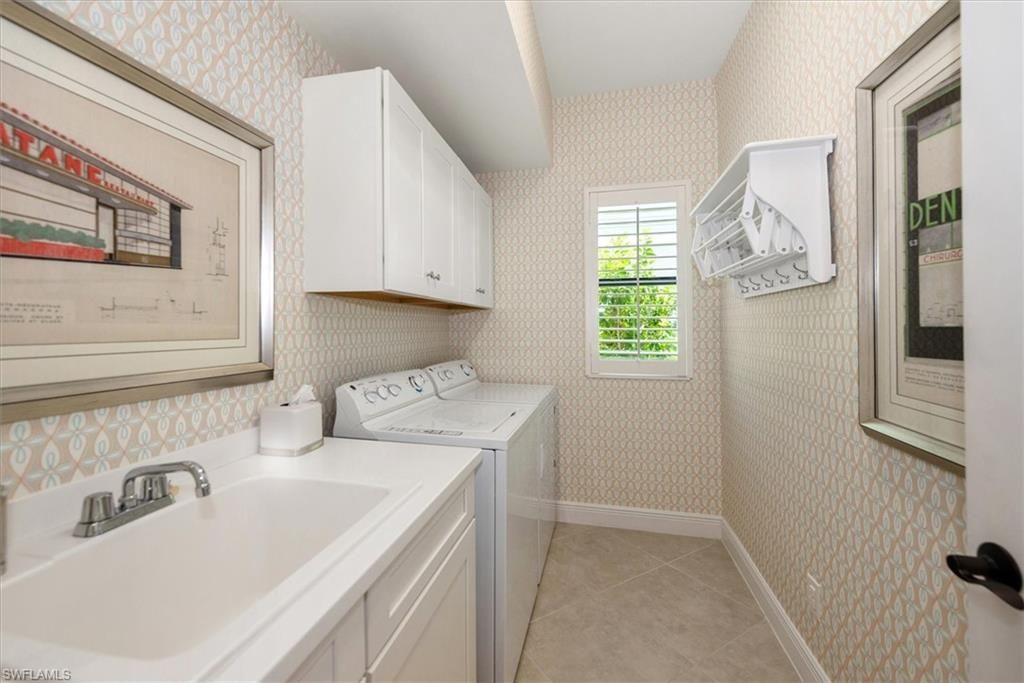 11569 Grey Egret Cir, Fort Myers, FL 33966 Photo