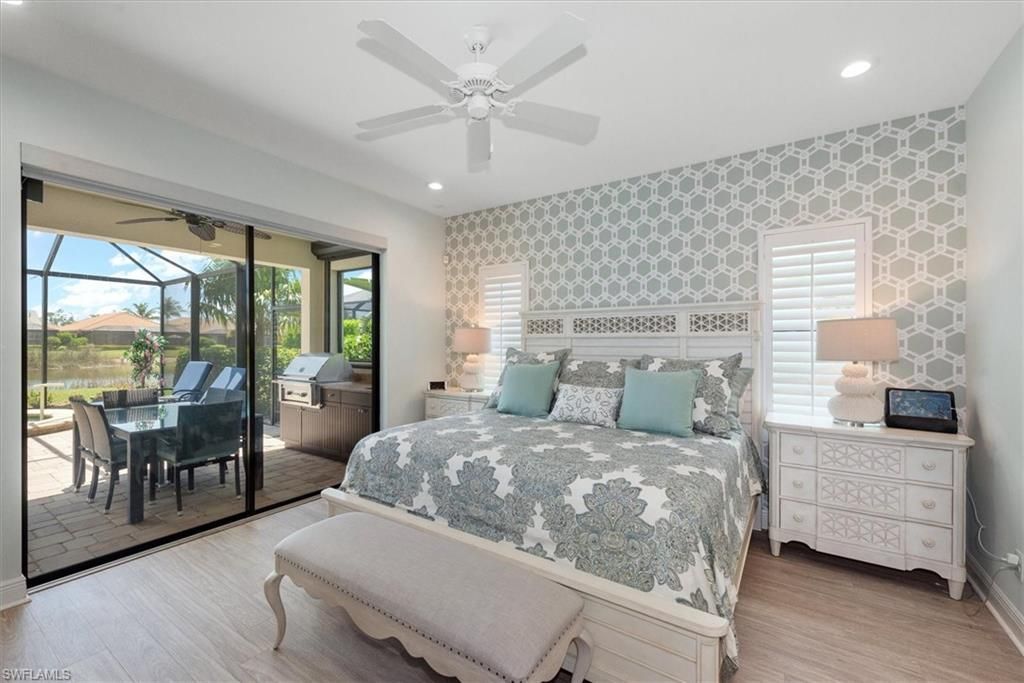 11569 Grey Egret Cir, Fort Myers, FL 33966 Photo