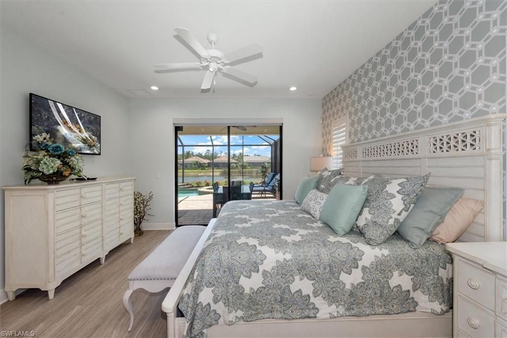 11569 Grey Egret Cir, Fort Myers, FL 33966 Photo