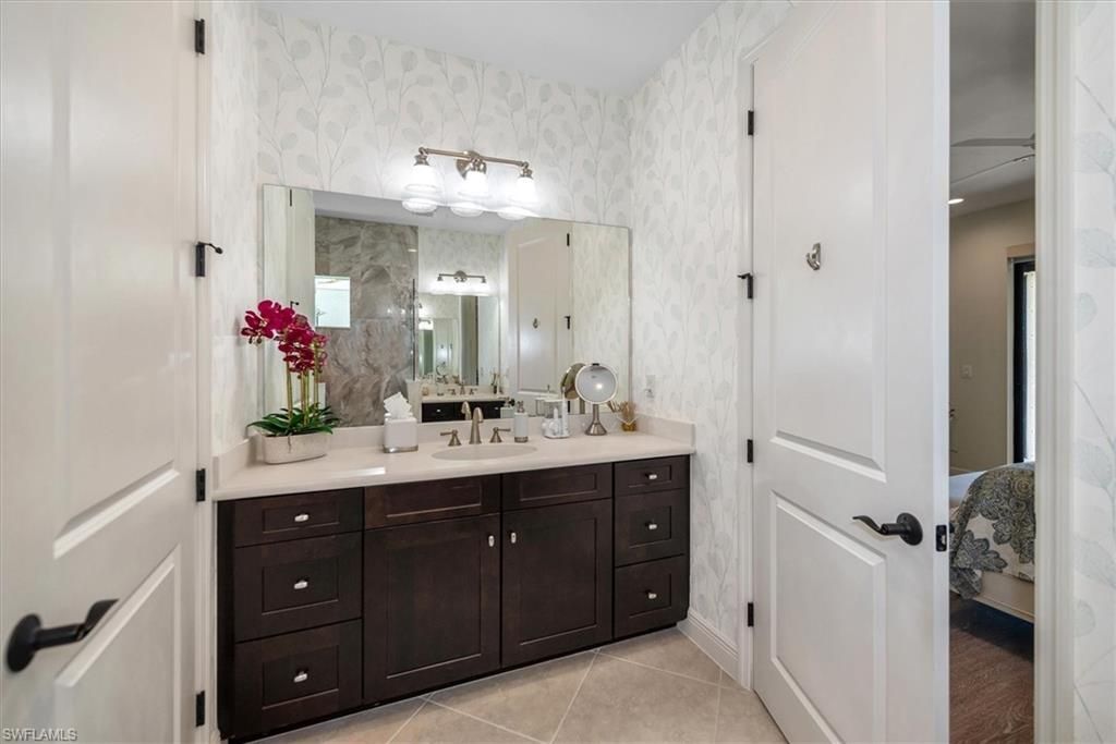 11569 Grey Egret Cir, Fort Myers, FL 33966 Photo