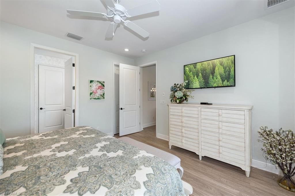 11569 Grey Egret Cir, Fort Myers, FL 33966 Photo