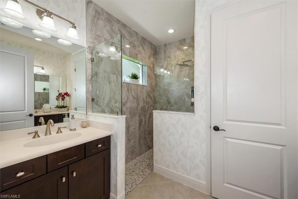 11569 Grey Egret Cir, Fort Myers, FL 33966 Photo