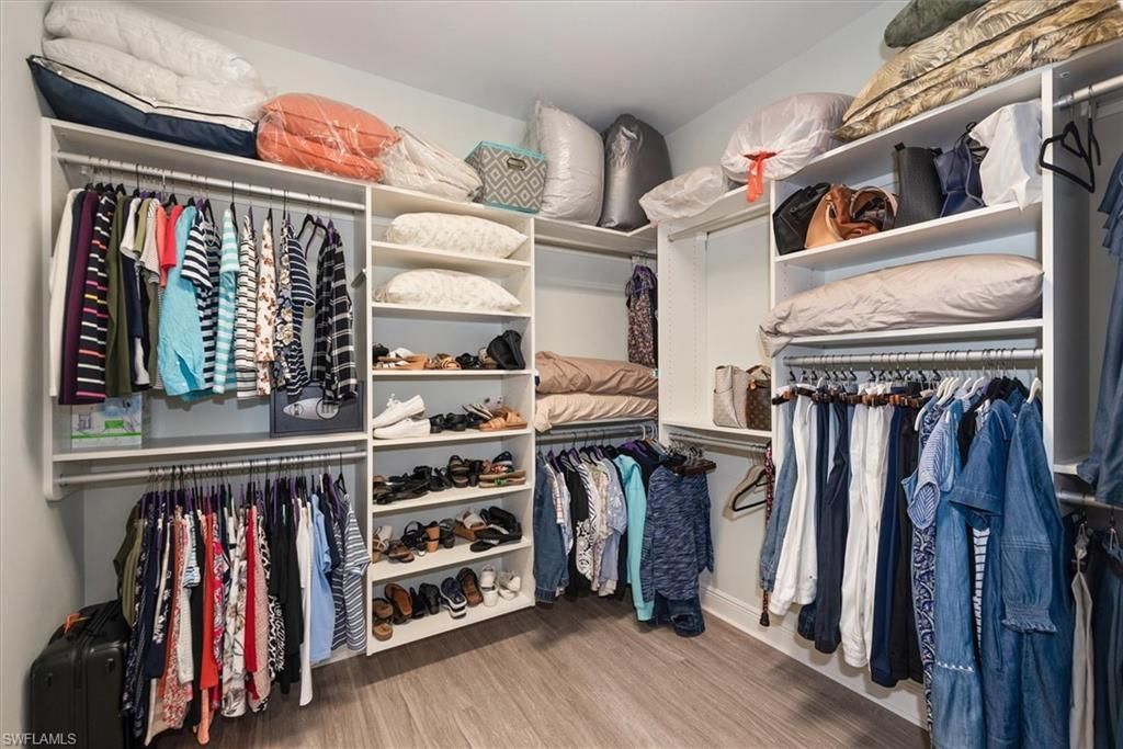 11569 Grey Egret Cir, Fort Myers, FL 33966 Photo