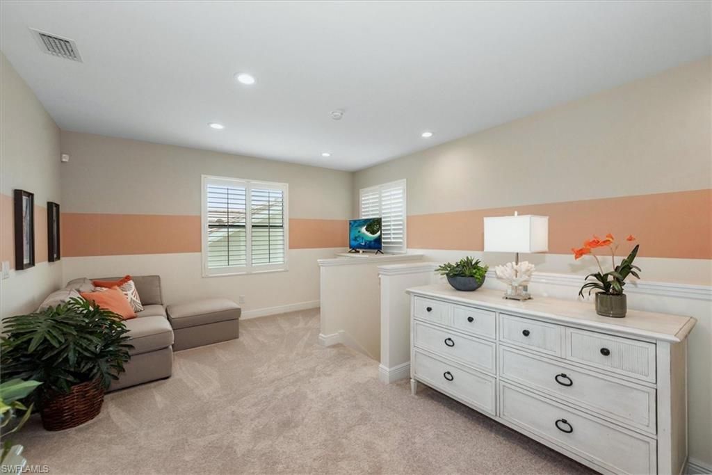 11569 Grey Egret Cir, Fort Myers, FL 33966 Photo