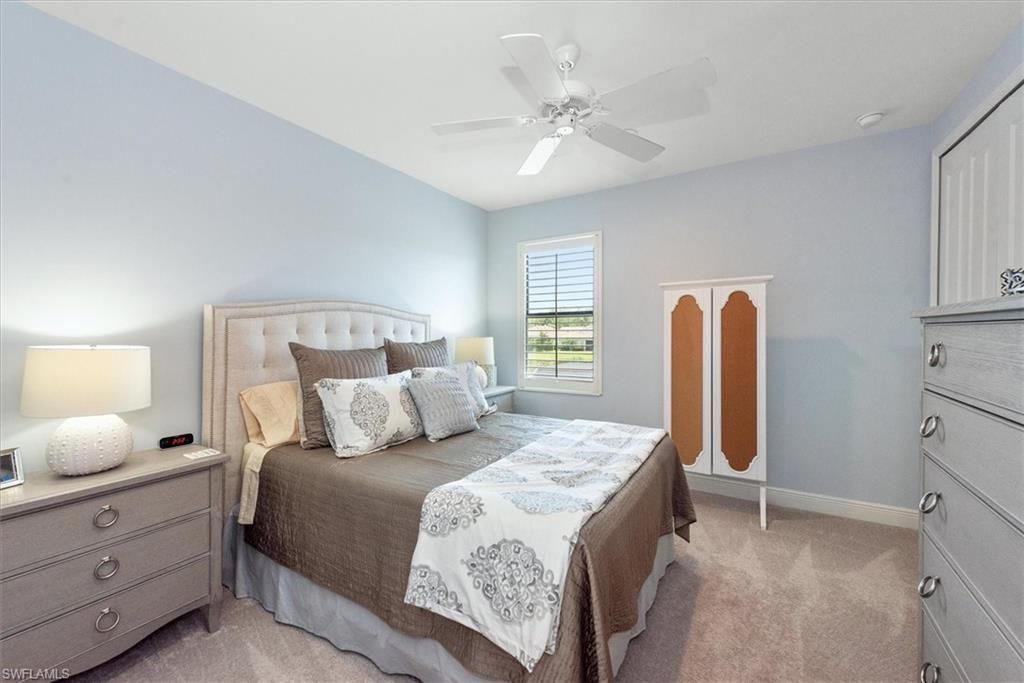 11569 Grey Egret Cir, Fort Myers, FL 33966 Photo