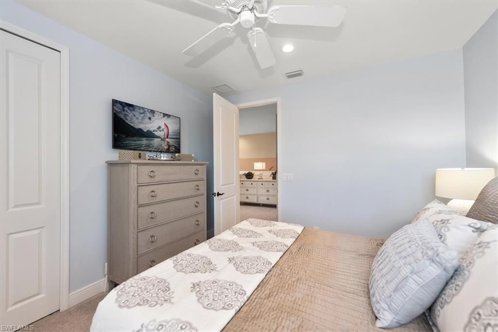 11569 Grey Egret Cir, Fort Myers, FL 33966 Photo