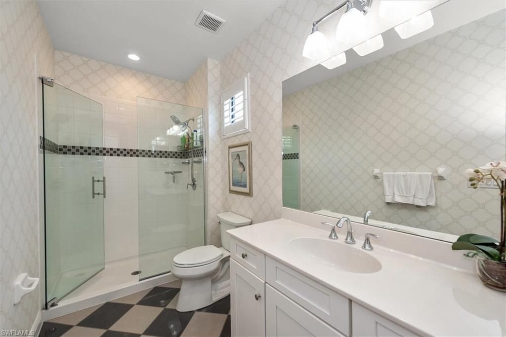 11569 Grey Egret Cir, Fort Myers, FL 33966 Photo