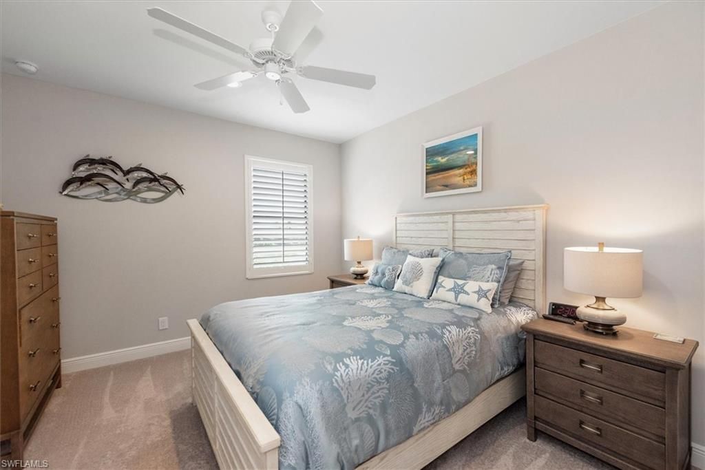 11569 Grey Egret Cir, Fort Myers, FL 33966 Photo